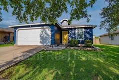 114 Easy St - Photo 1 of 1