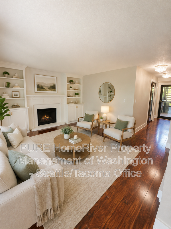 3008 N Narrows Dr #E104 - Photo 2 of 28