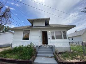 2414 Reed Ave - Photo 1 of 1