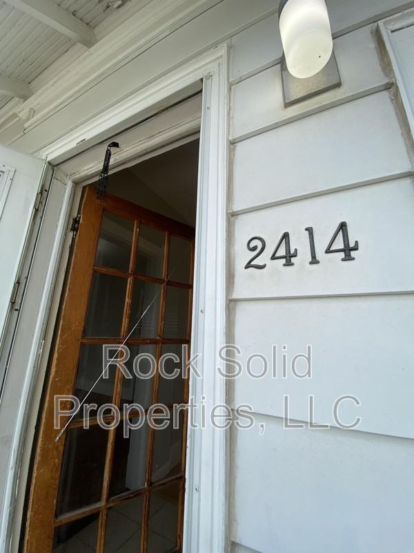 2414 Reed Ave - Photo 2 of 22