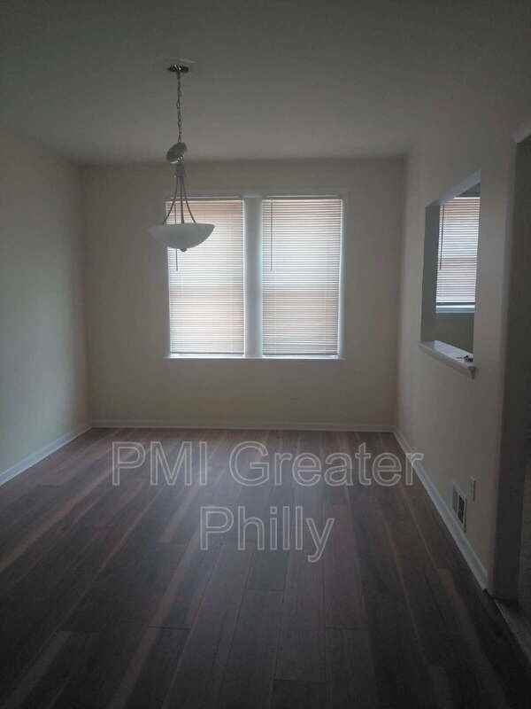 5902 Belmar Ter - Photo 3 of 15