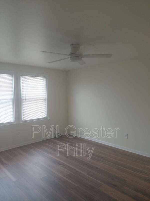5902 Belmar Ter - Photo 5 of 15