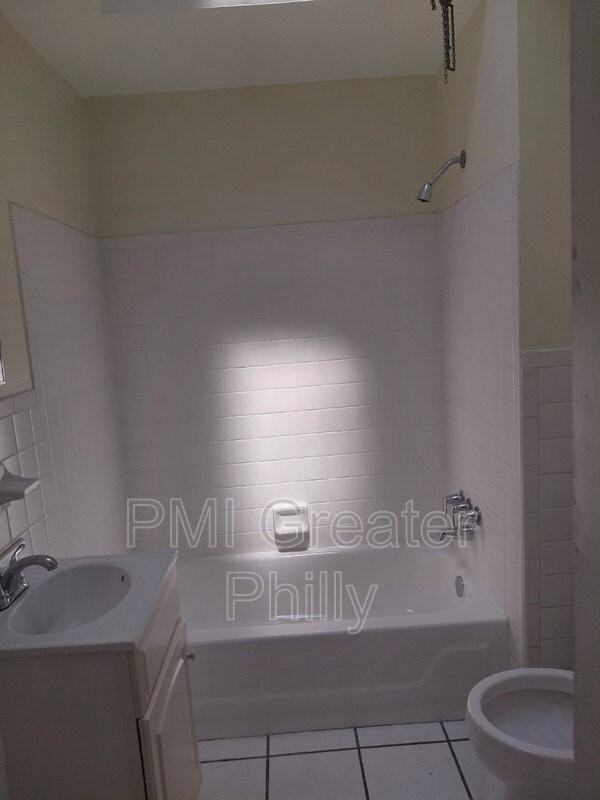 5902 Belmar Ter - Photo 6 of 15