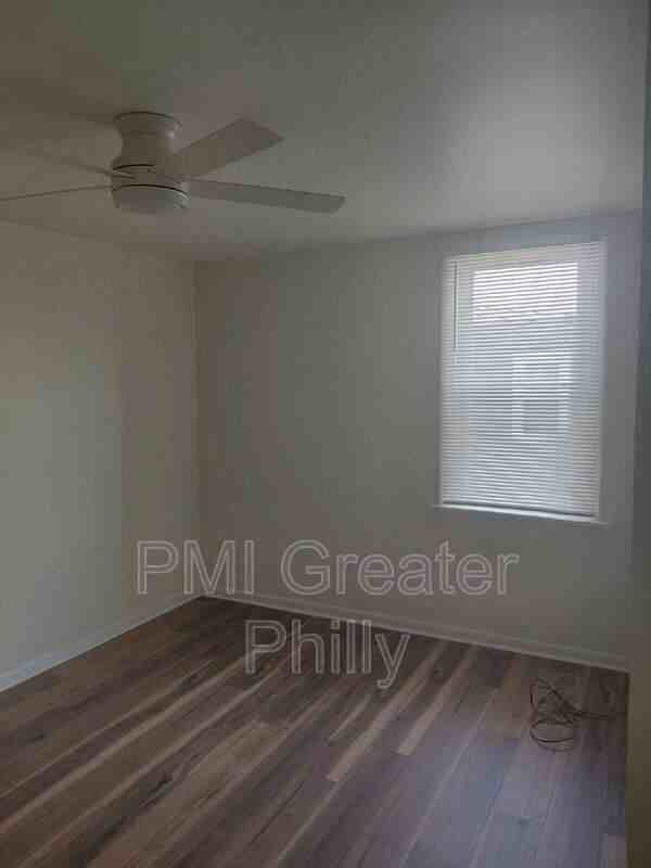 5902 Belmar Ter - Photo 7 of 15