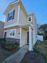 453 Hunters Dance Rd - Photo 1 of 1