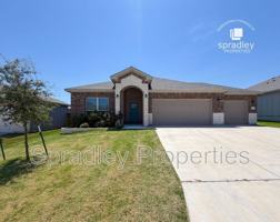 featured image of 2037 Yarrelton Dr