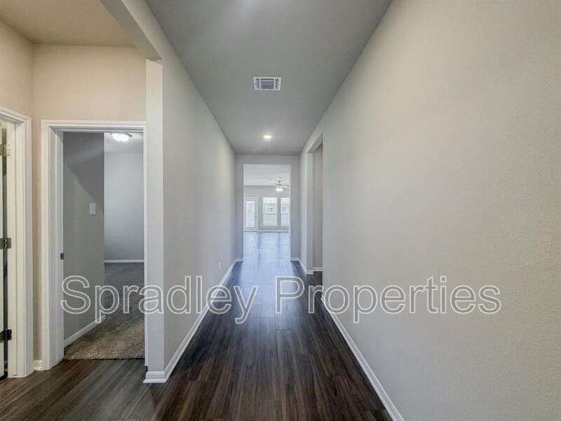 2037 Yarrelton Dr - Photo 2 of 28
