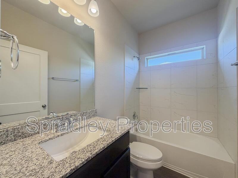 2037 Yarrelton Dr - Photo 6 of 28