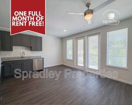 710 Shine St - Photo 1 of 1