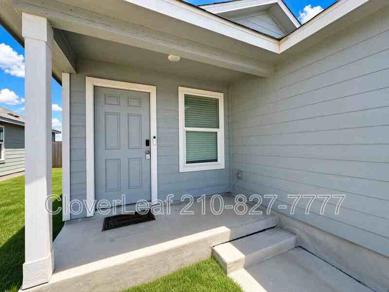 11767 Arctic Rose - Photo 5 of 35