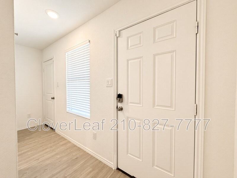 11767 Arctic Rose - Photo 7 of 35