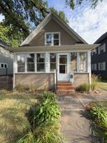 1904 3rd Ave N - Photo 1 of 1