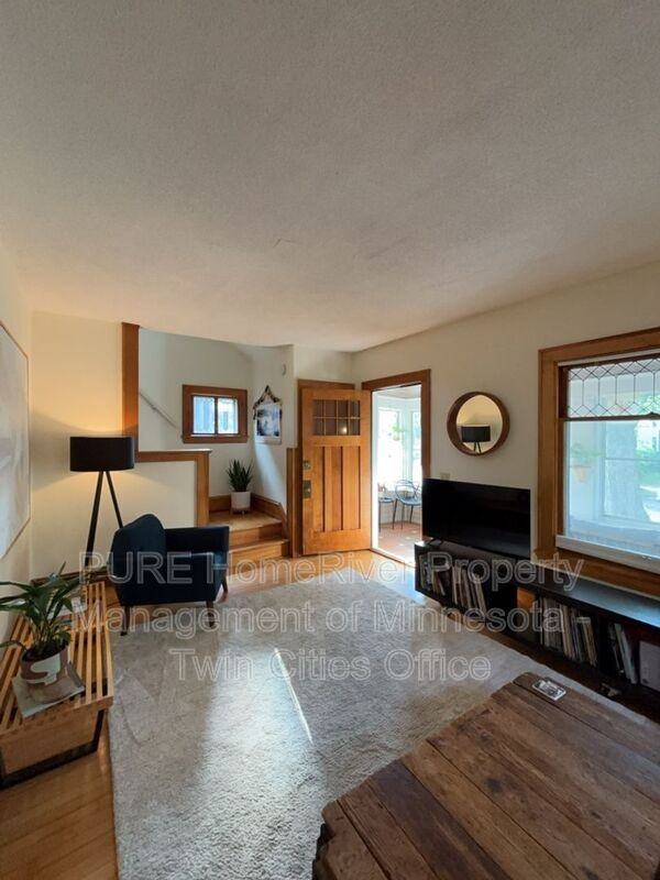 1904 3rd Ave N - Photo 6 of 31