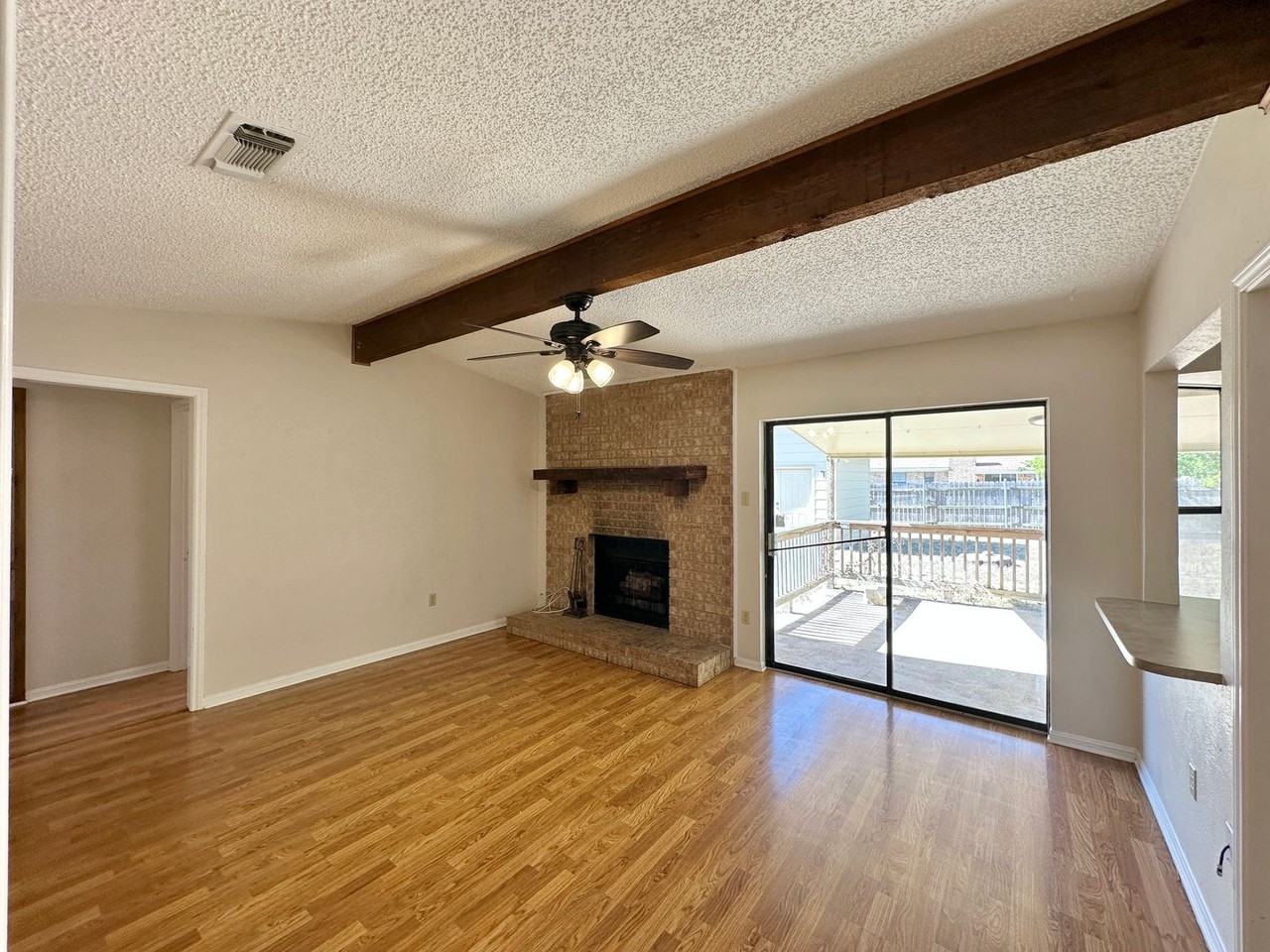 3706 Madison Dr - Photo 2 of 34