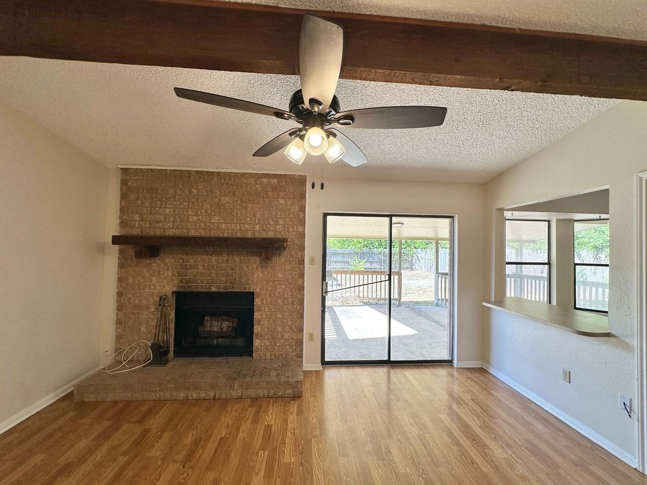 3706 Madison Dr - Photo 3 of 34