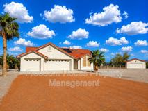 2060 River Plate Dr - Photo 1 of 1