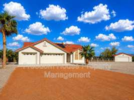 featured image of 2060 River Plate Dr