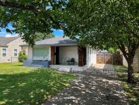 1931 Berkley Ave - Photo 1 of 1