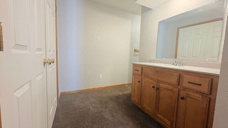1405 Neil Ln #121 - Photo 6 of 8
