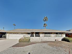 10730 W Tropicana Cir - Photo 1 of 1
