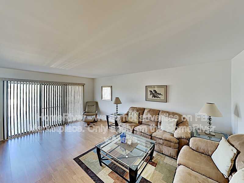 10730 W Tropicana Cir - Photo 2 of 22