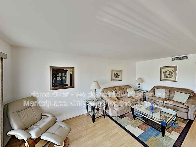 10730 W Tropicana Cir - Photo 3 of 22