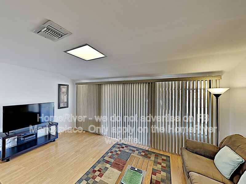 10730 W Tropicana Cir - Photo 4 of 22