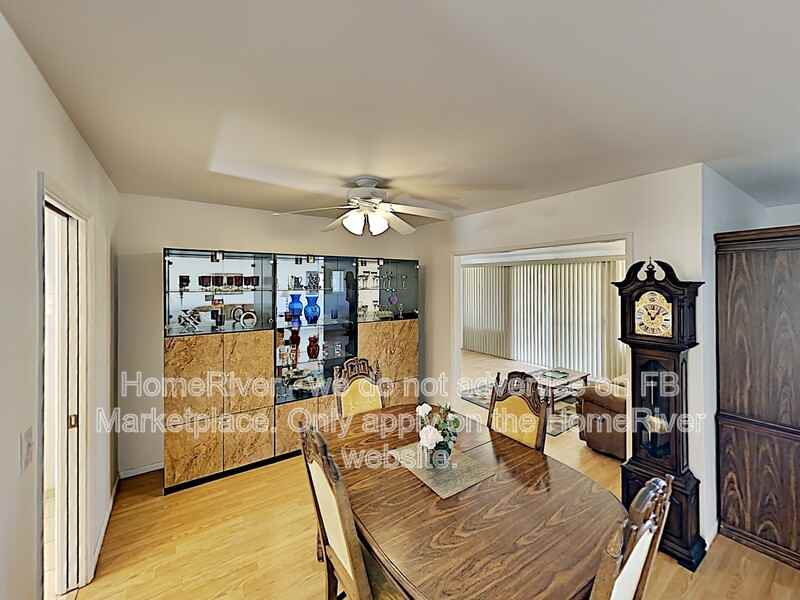 10730 W Tropicana Cir - Photo 7 of 22