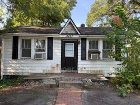 3427 Navajo St - Photo 1 of 1