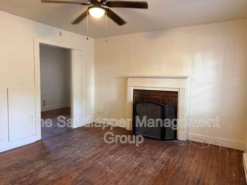 3427 Navajo St - Photo 3 of 12