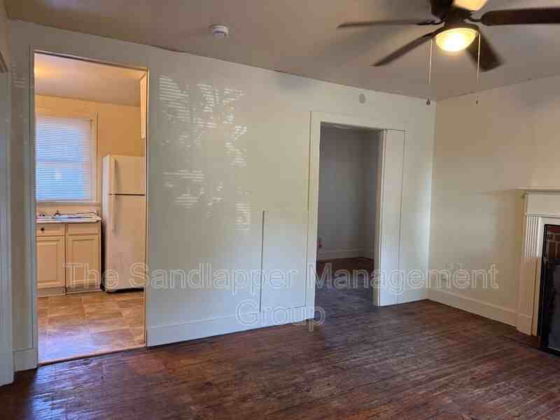 3427 Navajo St - Photo 4 of 12