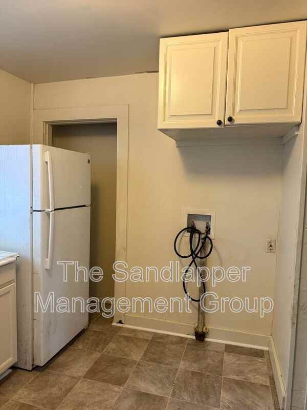 3427 Navajo St - Photo 6 of 12