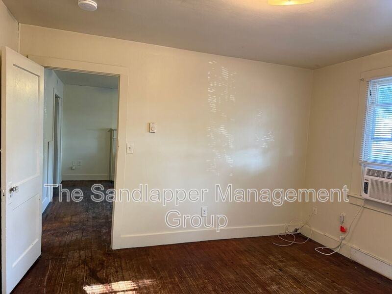 3427 Navajo St - Photo 7 of 12