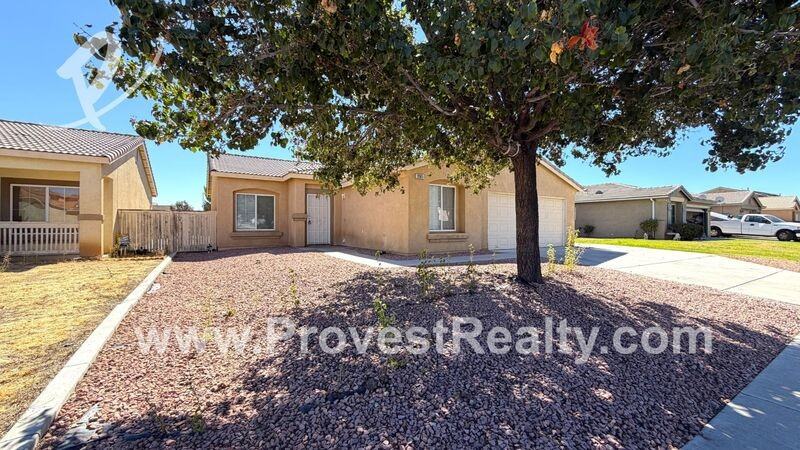 13505 Fox Point Rd - Photo 3 of 20