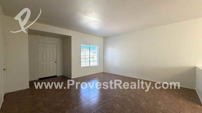 13505 Fox Point Rd - Photo 4 of 20