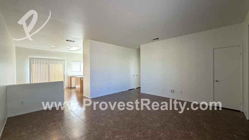 13505 Fox Point Rd - Photo 5 of 20