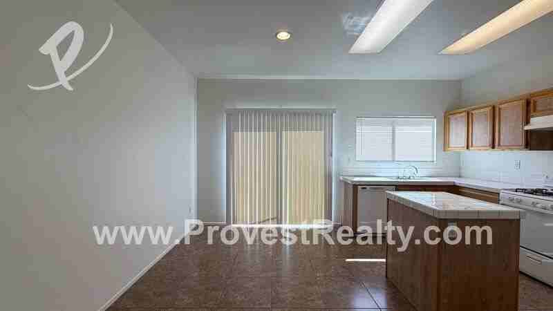 13505 Fox Point Rd - Photo 6 of 20