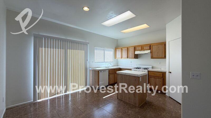 13505 Fox Point Rd - Photo 7 of 20