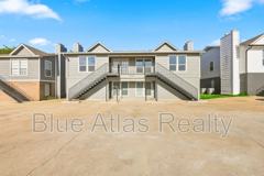 8133 Foxfire Ln #C - Photo 1 of 1