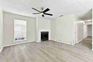 8133 Foxfire Ln #C - Photo 1 of 1