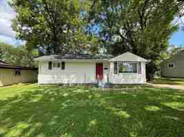 featured image of 3971 Ark Ave