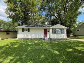 3971 Ark Ave - Photo 1 of 1