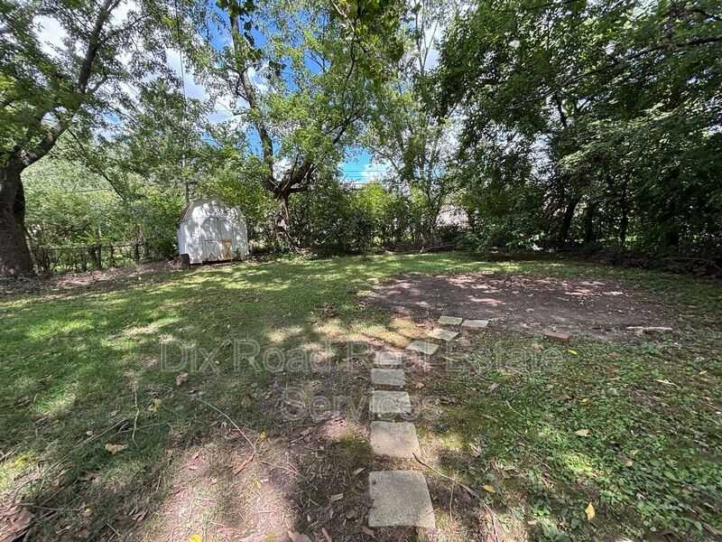 3971 Ark Ave - Photo 4 of 12