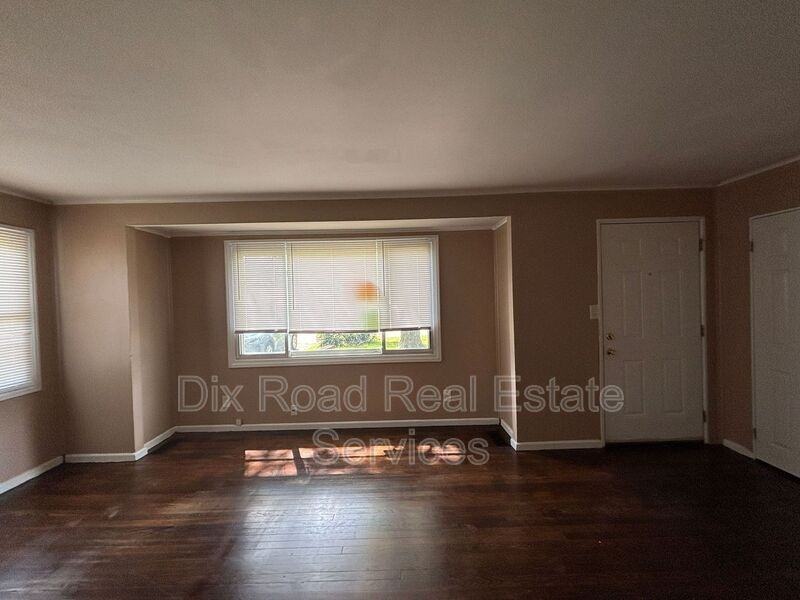 3971 Ark Ave - Photo 5 of 12