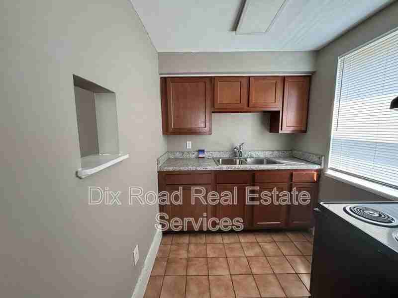 Ryburn 239A #A - Photo 3 of 14