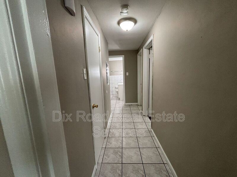 Ryburn 239A #A - Photo 6 of 14