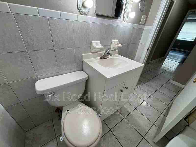 Ryburn 239A #A - Photo 7 of 14
