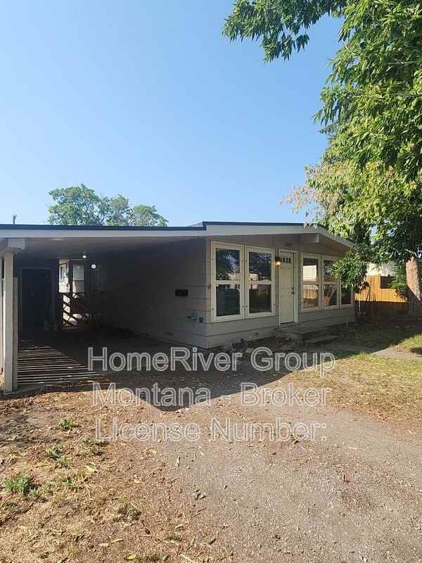 1809 Defoe St - Photo 3 of 29