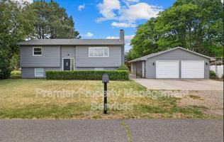 featured image of 140 Peters St