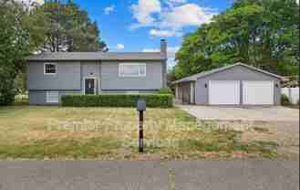 140 Peters St - Photo 1 of 1